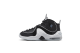 Nike Air Penny 2 (DV0817-001) schwarz 1