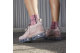 Nike Air VaporMax 2021 (DJ9975-600) pink 2