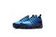 Nike Air VaporMax Plus (924453-401) blau 5