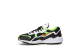 Nike Air Zoom Alpha (BQ8800-003) bunt 2