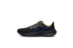 Nike Air Zoom Pegasus 39 (DZ4846-001) preto 1