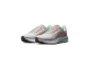 Nike Air Zoom Pegasus 39 Premium (DQ4339-001) beige 5