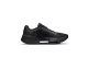 Nike Air Zoom SuperRep 3 (DC9115-001) schwarz 3