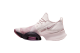 Nike Air Zoom SuperRep (BQ7043-665) pink 3