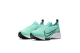 Nike Air Zoom Tempo NEXT Flyknit (CI9923-300) türkis 2