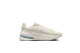 Nike Air Zoom Upturn SC (IB2746-101) beige 3