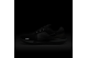 Nike Air Zoom Vomero 16 (DA7245-003) schwarz 4