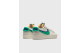 Nike Blazer Low 77 SE (DO9777-001) weiss 5
