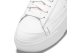 Nike Blazer Low Platform (DJ0292 102) weiss 4