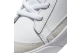 Nike Blazer Mid 77 (DA4087-100) weiss 5