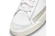 Nike Blazer Mid 77 (DN7996-101) weiss 4