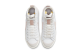 Nike Blazer Mid 77 Jumbo (DQ1471-101) weiss 4