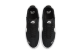 Nike BRSB (DH9227-001) schwarz 4