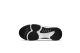 Nike City Rep TR (DA1351-014) schwarz 2