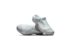 Nike Clogposite Photon Dust Summit (HJ4478-100) weiss 1