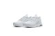 Nike Air Max Volley (CU4275-100) weiss 2