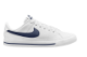 Nike Court Legacy (DA5380-125) weiss 6