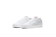 Nike Court Sneaker Legacy Canvas (CZ0294-100) weiss 2