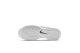 Nike Court Lite 2 (AR8836-100) weiss 6