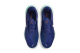Nike NikeCourt React Vapor NXT (CV0724-414) blau 3