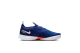 Nike Court React Vapor NXT (CV0726-414) blau 5
