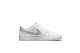 Nike Court Royale 2 (DH3159-101) weiss 3