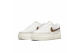 Nike Court Vision Alta (DO2791-100) weiss 2