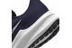 Nike Downshifter 11 (CW3411-402) blau 6
