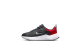 Nike Downshifter 12 (DM4194-001) grau 1