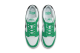 Nike Dunk Low (FN3612-300) grün 4