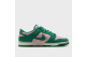 Nike Dunk Low Retro (FZ0549 600) pink 6