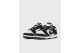 Nike Dunk Low Retro SE (IB2990-100) bunt 6