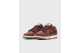 Nike Dunk Low Retro SE (IB6399600) braun 2