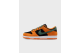 Nike Dunk Low SP Ceramic (DA1469 001) schwarz 5