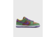 Nike Dunk Low SP Veneer (DA1469 200) grün 3