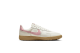 nike field general 82 hv3873133