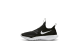Nike Flex Runner (AT4662-001) schwarz 1