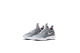 Nike Flex Runner (AT4663-018) grau 2