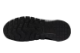 Nike Free Metcon 6 (FJ7127-003) negro 6