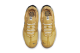 Nike Free Terra Vista (CZ1757-700) gelb 4
