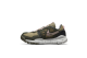 Nike Free Terra Vista Kelp (CZ1757 300) bunt 1