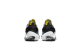 Nike Giannis Immortality 2 (DM0825-001) schwarz 5
