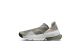 Nike GO FlyEase Light Army (CW5883-300) bunt 2