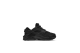 Nike Huarache Run PS (704949-016) schwarz 5