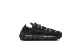 Nike ISPA Mindbody (DH7546-003) schwarz 3