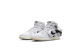 Jordan 1 Utility High (DO8727-100) weiss 5