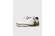 NIKE JORDAN 2 Retro Low Quai 54 (FN7686-100) weiss 6