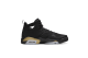 nike jordan flight club 91 dc7329007