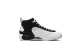 NIKE JORDAN Jumpman Pro (DN3686-110) weiss 3