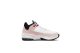 Nike Jordan Max Aura 3 (DA8021-102) weiss 3